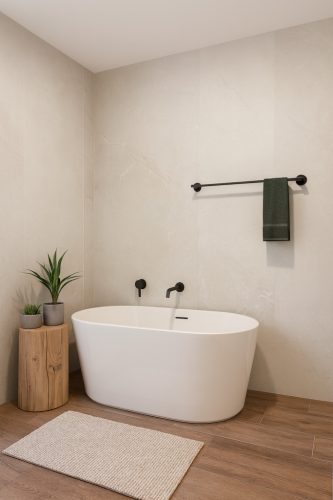 Murelle Athenian Dawn Wandpaneele