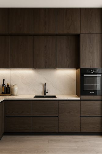 Murelle Athenian Dawn Wandpaneele