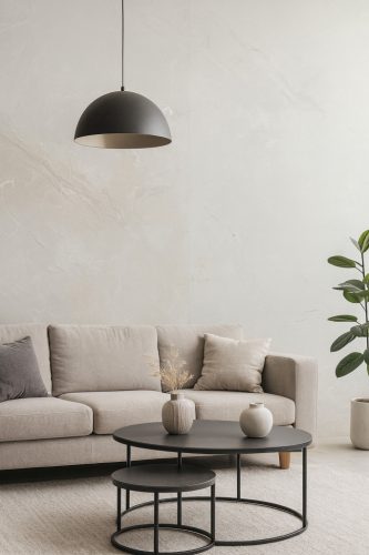 Murelle Athenian Dawn Wandpaneele