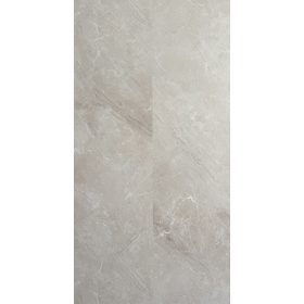 Murelle White Coffee Wandpaneele