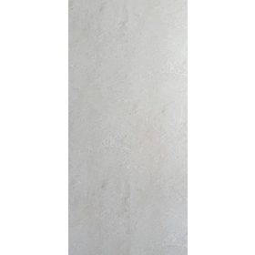 Murelle Antique White Wandpaneele