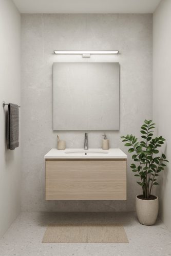 Murelle Alpine Granite Wandpaneele