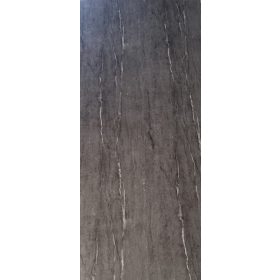 Murelle Obsidian Wandpaneele