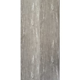 Murelle Dark Cliff Wandpaneele