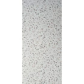 Murelle Terazzo Wandpaneele
