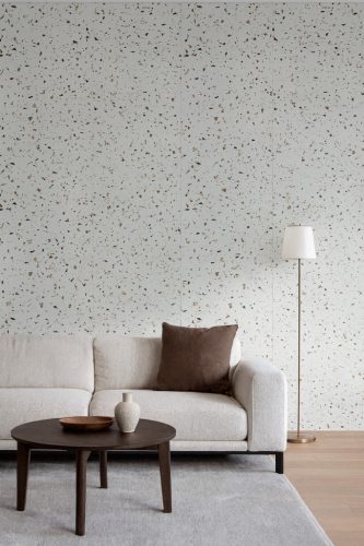 Murelle Terazzo Wandpaneele