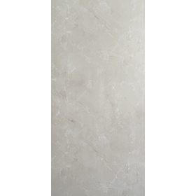 Murelle Sand Dune Wandpaneele