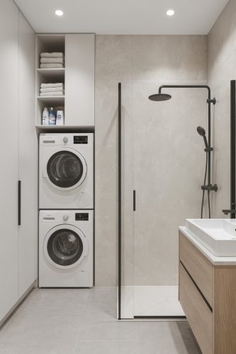 Murelle Sand Dune Wandpaneele