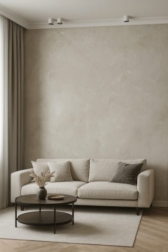 Murelle Sand Dune Wandpaneele