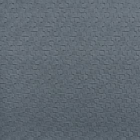 Gaudia Tiana Vinyl-Tapete 