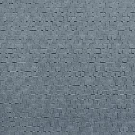 Gaudia Tiana Vinyl-Tapete 