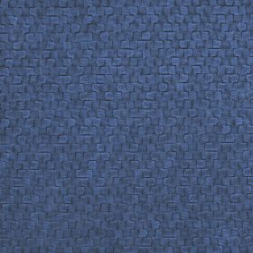 Gaudia Tiana Vinyl-Tapete 