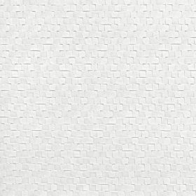 Gaudia Tiana Vinyl-Tapete 