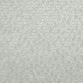 Gaudia Tiana Vinyl-Tapete 