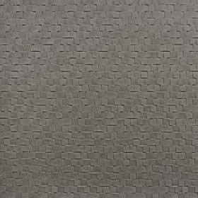 Gaudia Tiana Vinyl-Tapete 