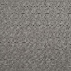 Gaudia Tiana Vinyl-Tapete 