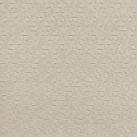 Gaudia Tiana Vinyl-Tapete 