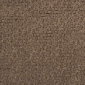 Gaudia Tiana Vinyl-Tapete 