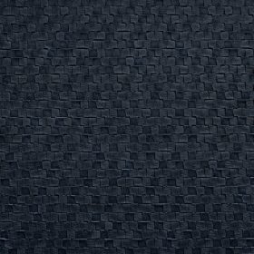 Gaudia Tiana Vinyl-Tapete 