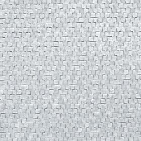 Gaudia Tiana Vinyl-Tapete 