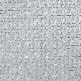 Gaudia Tiana Vinyl-Tapete 